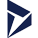 Microsoft Dynamics 365 Logo 