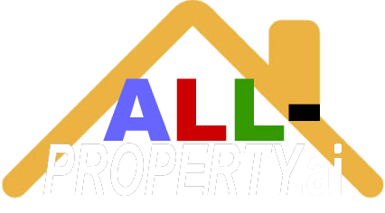 Branding Logo Here