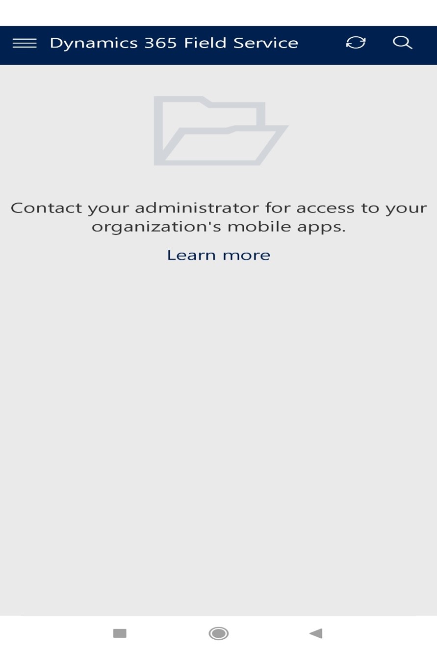FieldService1