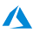 Microsoft Azure Logo 