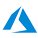 Azure Logo