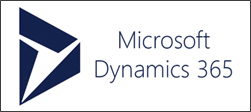 Microsoft Dynamics 365