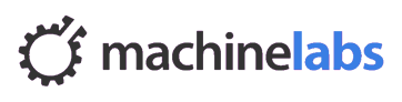 Machine Labs Logo