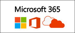 Microsoft365