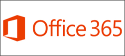 Microsoft Office365