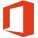 Office 365 Logo