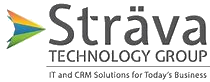 Strava Technology Group Logo