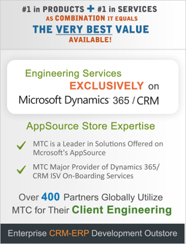 Client Engg